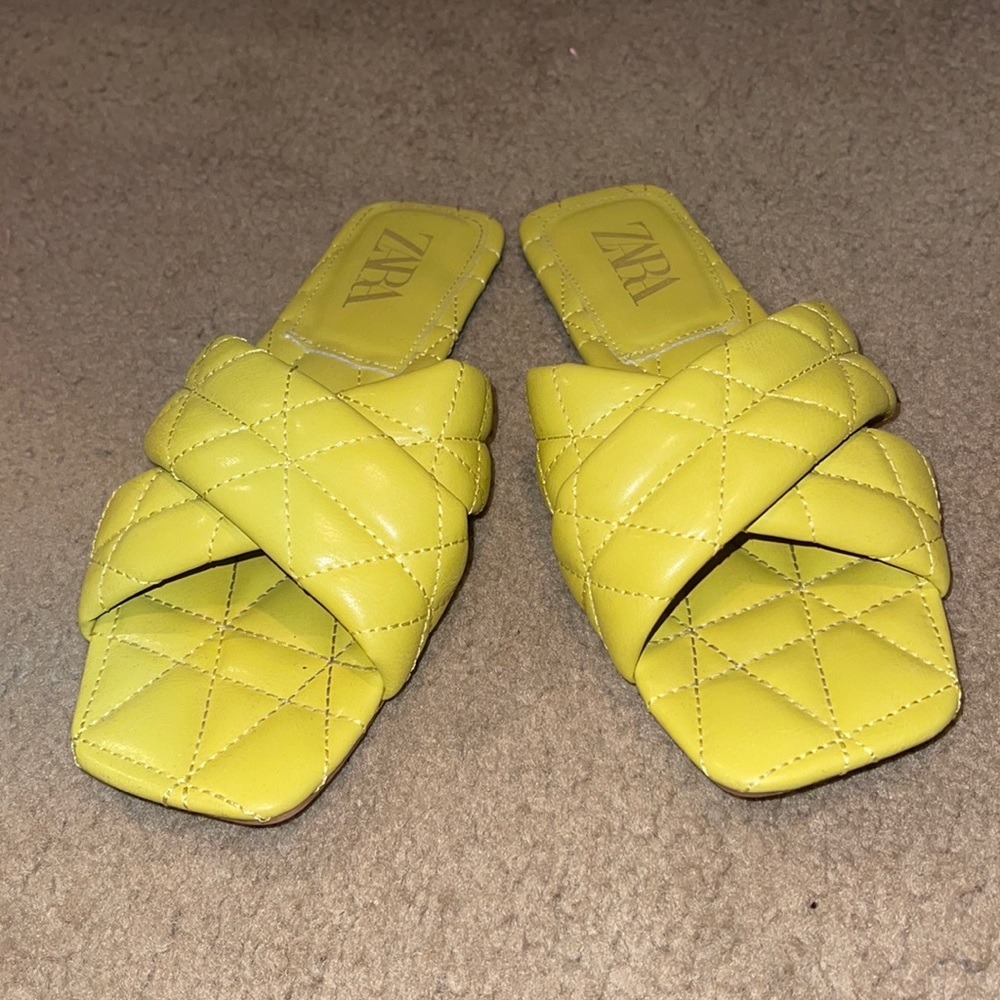 Womens sandals